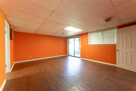 Living - 117 Shaftsbury Rd, Clemson, SC 29631 photo 4 of 5