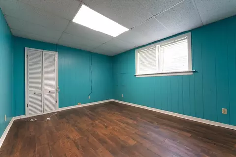 Other - 117 Shaftsbury Rd, Clemson, SC 29631 photo 1 of 4
