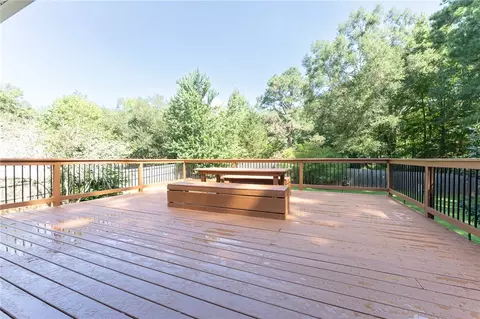 Exterior - 117 Shaftsbury Rd, Clemson, SC 29631 photo 2 of 7