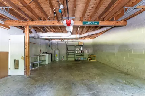 Other - 117 Shaftsbury Rd, Clemson, SC 29631 photo 3 of 4