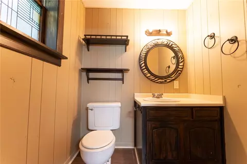 Bath - 117 Shaftsbury Rd, Clemson, SC 29631 photo 6 of 6
