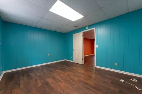 Other - 117 Shaftsbury Rd, Clemson, SC 29631 photo 2 of 4