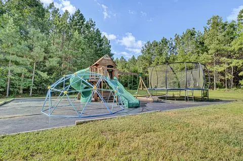 Other - 620 Daventon Rd, Honea Path, SC 29654 photo 7 of 8