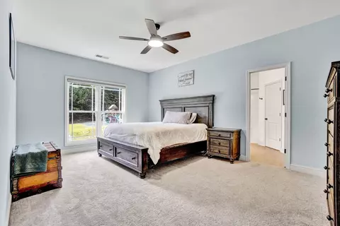 Bedroom - 620 Daventon Rd, Honea Path, SC 29654 photo 1 of 4