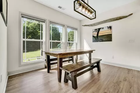 Dining - 620 Daventon Rd, Honea Path, SC 29654 photo 1 of 1