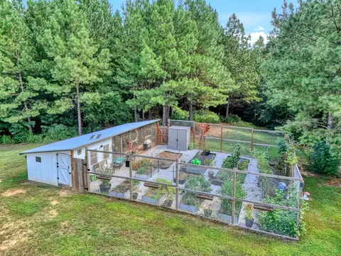 Other - 620 Daventon Rd, Honea Path, SC 29654 photo 4 of 8