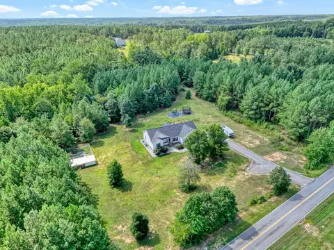 View/Area - 620 Daventon Rd, Honea Path, SC 29654 photo 3 of 5