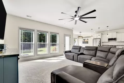 Other - 620 Daventon Rd, Honea Path, SC 29654 photo 2 of 8