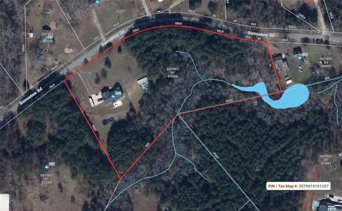 Other - 620 Daventon Rd, Honea Path, SC 29654 photo 8 of 8