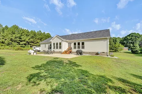 Other - 620 Daventon Rd, Honea Path, SC 29654 photo 6 of 8