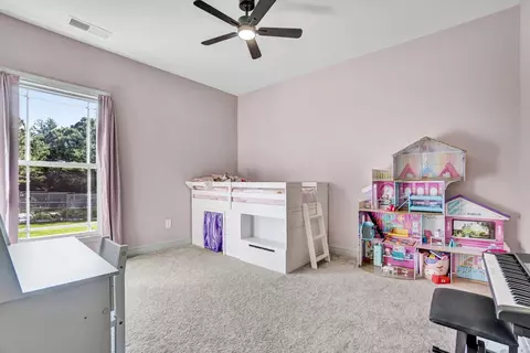 Bedroom - 620 Daventon Rd, Honea Path, SC 29654 photo 4 of 4