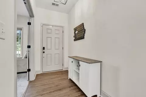 Entry Way - 620 Daventon Rd, Honea Path, SC 29654 photo 2 of 2