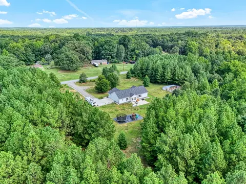 View/Area - 620 Daventon Rd, Honea Path, SC 29654 photo 2 of 5