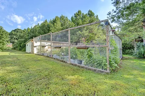 Exterior - 620 Daventon Rd, Honea Path, SC 29654 photo 4 of 8
