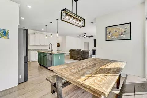 Other - 620 Daventon Rd, Honea Path, SC 29654 photo 3 of 8