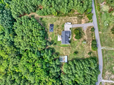 View/Area - 620 Daventon Rd, Honea Path, SC 29654 photo 1 of 5