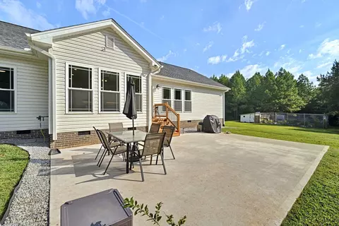 Other - 620 Daventon Rd, Honea Path, SC 29654 photo 5 of 8