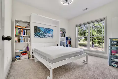 Bedroom - 620 Daventon Rd, Honea Path, SC 29654 photo 2 of 4