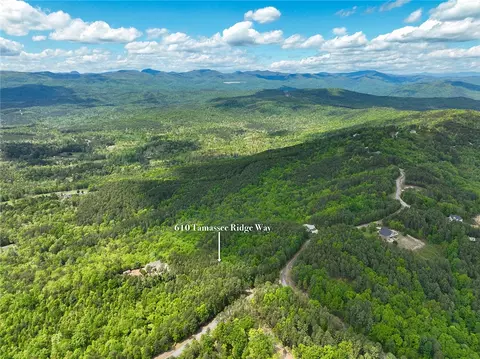 610 Tamassee Ridge Way, Salem, SC 29676