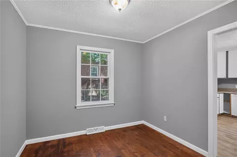 Other - 1104 White St, Pendleton, SC 29670 photo 2 of 6