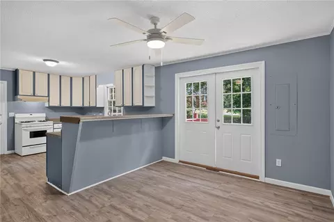 Other - 1104 White St, Pendleton, SC 29670 photo 3 of 6