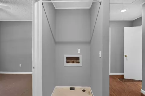 Other - 1104 White St, Pendleton, SC 29670 photo 5 of 6