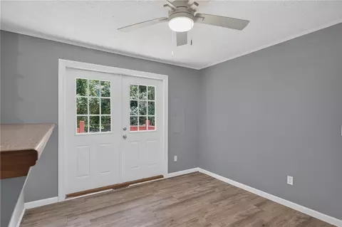 Other - 1104 White St, Pendleton, SC 29670 photo 4 of 6