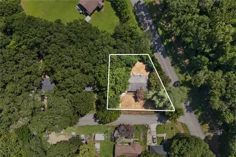 View/Area - 1104 White St, Pendleton, SC 29670 photo 4 of 5