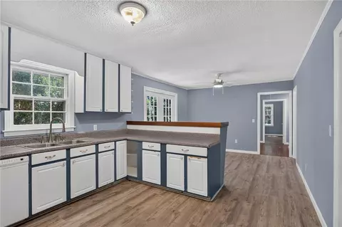Entry Way - 1104 White St, Pendleton, SC 29670 photo 1 of 2