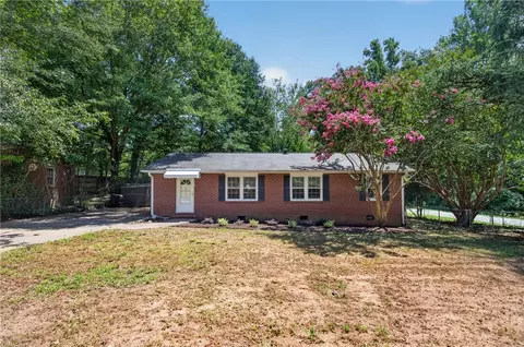 Other - 1104 White St, Pendleton, SC 29670 photo 6 of 6