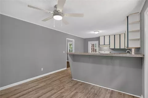 Entry Way - 1104 White St, Pendleton, SC 29670 photo 2 of 2