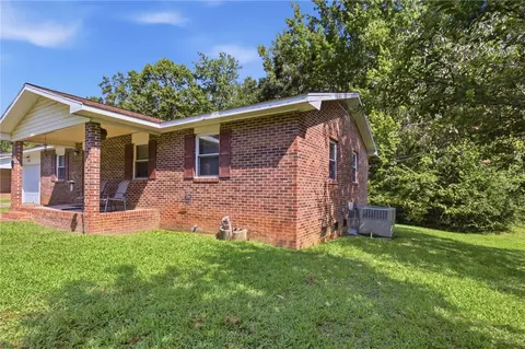 Other - 322 Tribble St, Honea Path, SC 29654 photo 8 of 9