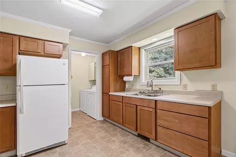 Other - 322 Tribble St, Honea Path, SC 29654 photo 6 of 9
