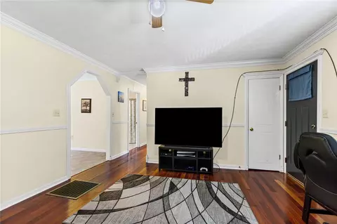 Other - 322 Tribble St, Honea Path, SC 29654 photo 3 of 9