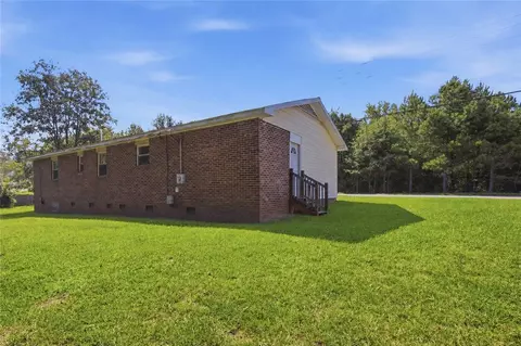 Exterior - 322 Tribble St, Honea Path, SC 29654 photo 6 of 6