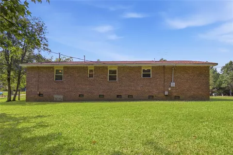 Exterior - 322 Tribble St, Honea Path, SC 29654 photo 4 of 6