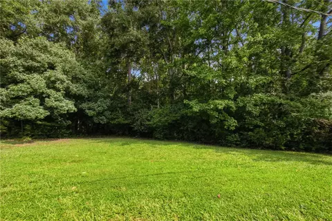 Exterior - 322 Tribble St, Honea Path, SC 29654 photo 5 of 6