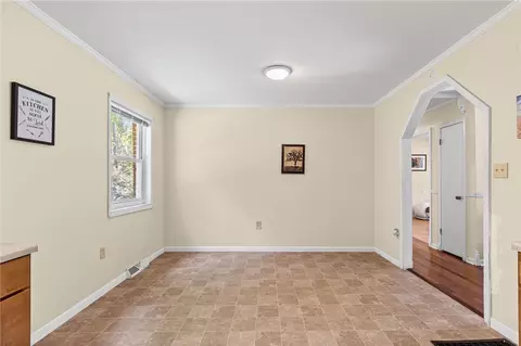 Entry Way - 322 Tribble St, Honea Path, SC 29654 photo 1 of 2