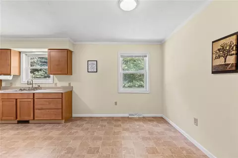 Other - 322 Tribble St, Honea Path, SC 29654 photo 5 of 9