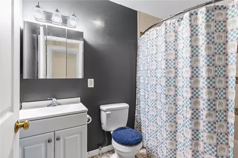 Bath - 322 Tribble St, Honea Path, SC 29654 photo 1 of 3