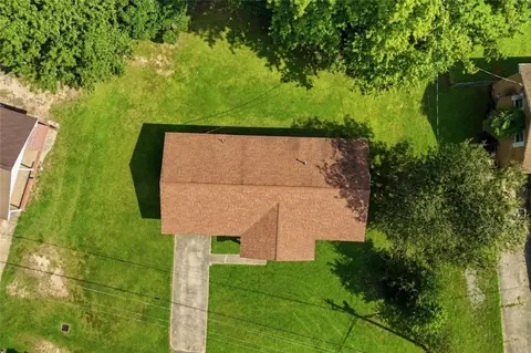 View/Area - 322 Tribble St, Honea Path, SC 29654 photo 1 of 2