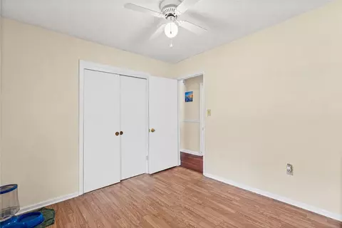 Bedroom - 322 Tribble St, Honea Path, SC 29654 photo 2 of 6
