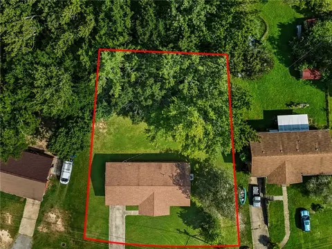 View/Area - 322 Tribble St, Honea Path, SC 29654 photo 2 of 2
