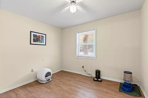 Bedroom - 322 Tribble St, Honea Path, SC 29654 photo 1 of 6