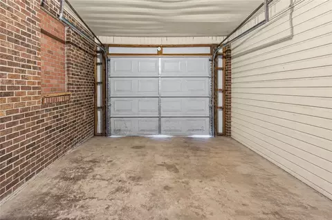 Other - 322 Tribble St, Honea Path, SC 29654 photo 9 of 9
