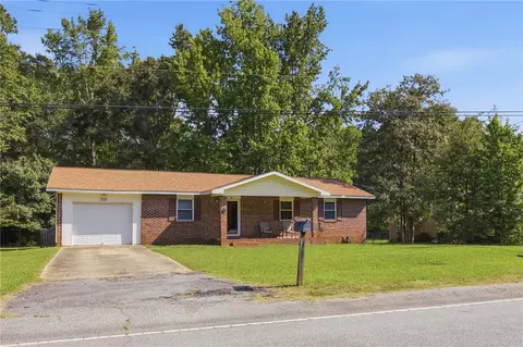 Other - 322 Tribble St, Honea Path, SC 29654 photo 2 of 9