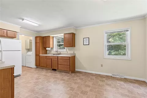 Other - 322 Tribble St, Honea Path, SC 29654 photo 4 of 9