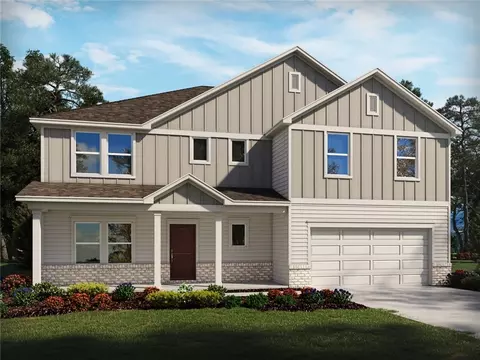 528 Tilson Rd, Piedmont, SC 29673