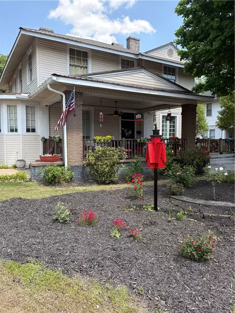 903 E River St, Anderson, SC 29624