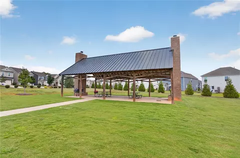 Other - 312 Phillips Dr, Pendleton, SC 29670 photo 9 of 10